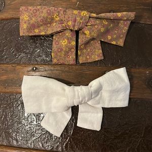 Christy Dawn Yara Hair Clips